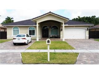 2021 140th Pl, Miami, FL 33175-8061
