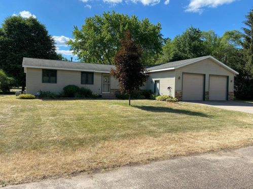 170 Mississippi St, Prescott, WI 54021-9700