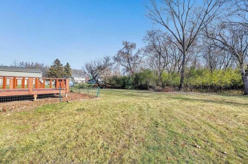 1132 Cardinal Ln, Green Bay, WI 54313-6804