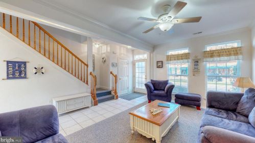 17397 Village Main Blvd, Lewes DE  19958-7222 exterior