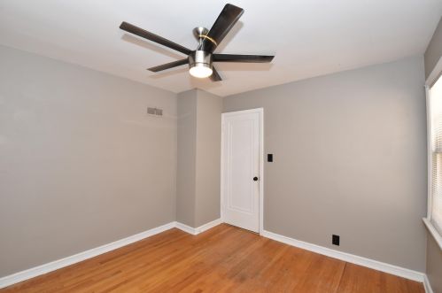 3009 77 St, Milwaukee WI 53222-5018 exterior