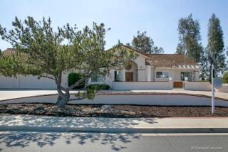 13951 Pequot Dr, Poway, CA 92064-3839