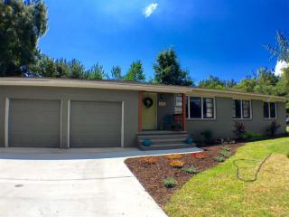 115 Jordan St, Pensacola, FL 32503-3747