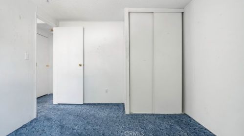 25235 Grant St, Los Molinos CA  96055 exterior