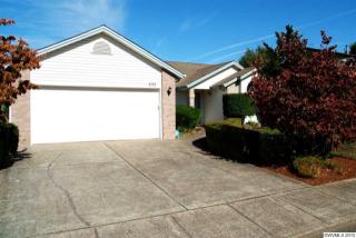 4281 Marmot Ct, Salem, OR 97305-4809