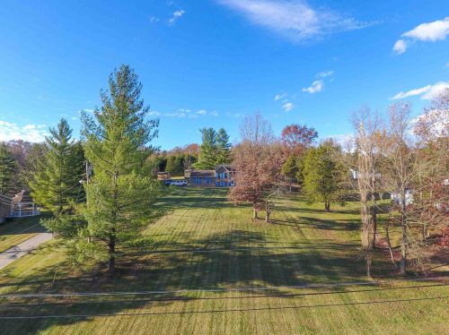 930 Low Gap Rd, Newport, KY 41076-2306