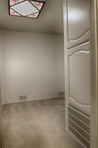 10105 Buffalo Grove Rd, Fort Worth, TX 76108-3703