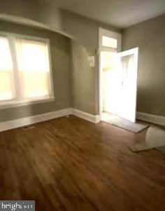 1402 Arch St, Norristown PA 19401-3528 exterior