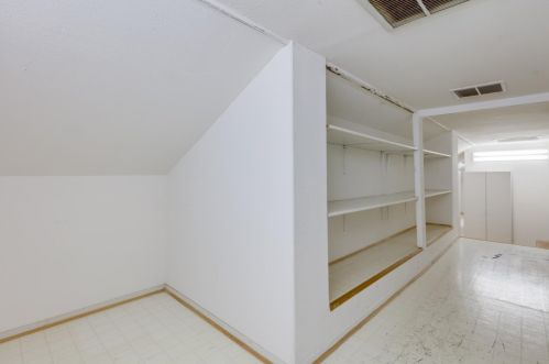 21461 Saratoga Hills Rd, Saratoga CA  95070-5377 exterior