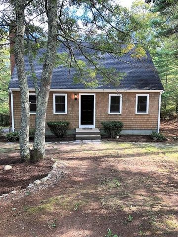 17 Alewife Rd, Plymouth, MA 02360-2209