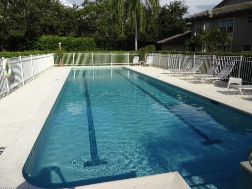 224 Via Perignon, Naples, FL 34119-4734