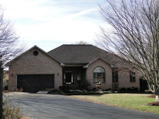 1088 Constitution Ct, Cookeville, TN 38501-2922