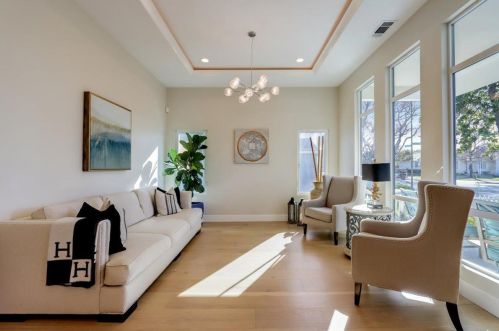718 Redwood Ave, San Jose, CA 95128-1518