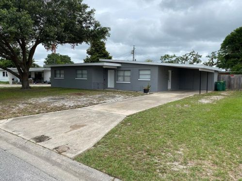 308 Prospect Ave, Cocoa, FL 32922-7343