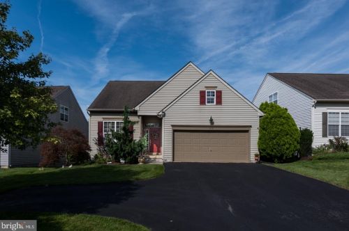 1319 Broad Run Rd, Landenberg, PA 19350-1348