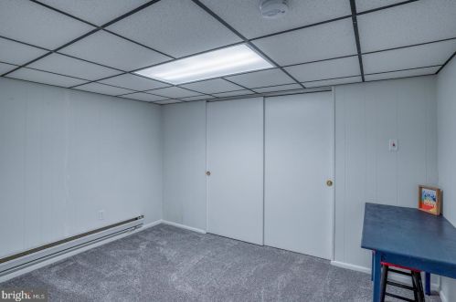 241 Ponderosa Dr, Magnolia DE 19962-1204 exterior