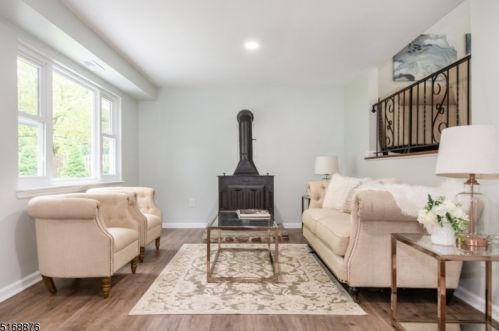 65 Locust Ave, Fanwood NJ  07023-1316 exterior