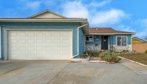 5025 Sepulveda Blvd, Torrance, CA 90505-2164