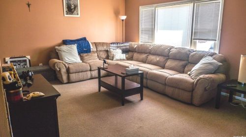 1364 I St, Floral Park NY  11003-3846 exterior