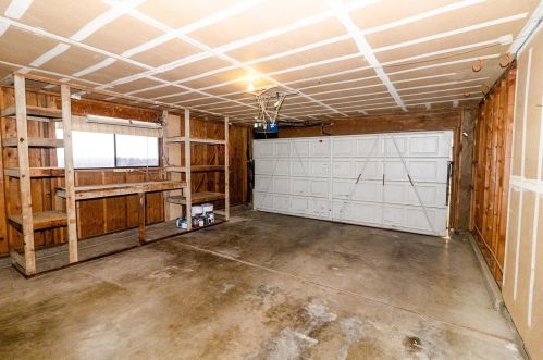 621 Del Oro St, Woodland CA  95695-5040 exterior