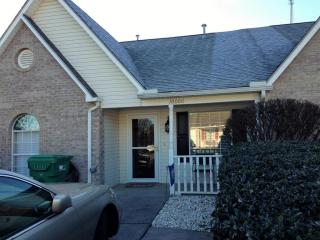 10006 Bellflower Way, Knoxville, TN 37932-1679