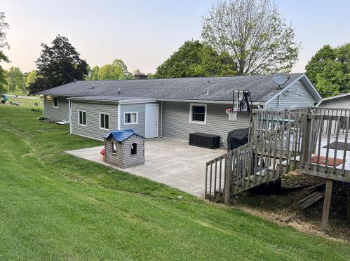 7785 Blackrun Rd, Nashport OH  43830-9441 exterior