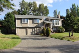15427 54th St, Redmond, WA