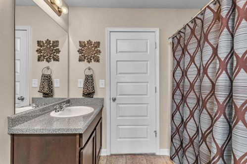 249 Fioli Cir, Graniteville SC  29829-3987 exterior