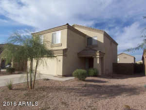 43922 Wild Horse Trl, Maricopa, AZ 85138-5701