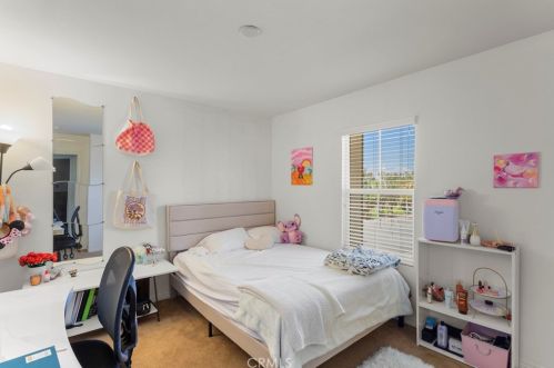 19505 Palomar St, Lake Elsinore CA  92530-6393 exterior