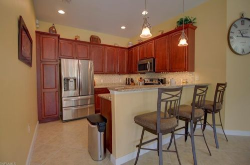 8627 Genova Ct, Naples FL  34114-2748 exterior