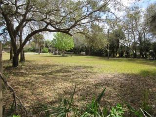 2927 Sipes Ave, Sanford, FL 32773-6606