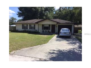 816 Myrtle St, Arcadia, FL 34266-4822