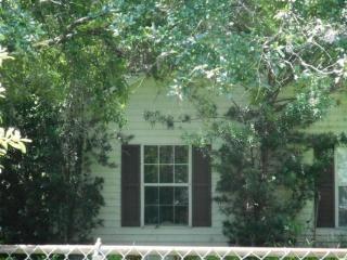25552 Celestial St, Xmas, FL 32709-9665