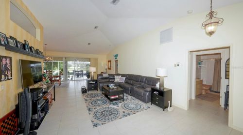 117 Westwind Dr, Placida FL  33946-2343 exterior