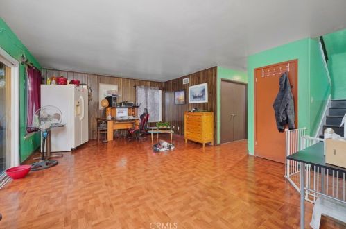 23232 Sky Dr, El Toro CA  92630-5332 exterior