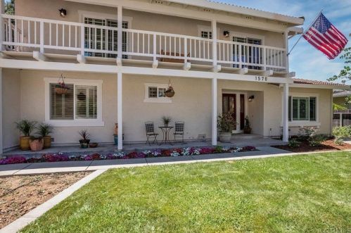 1570 Welburn Ave, Gilroy, CA 95020-3740