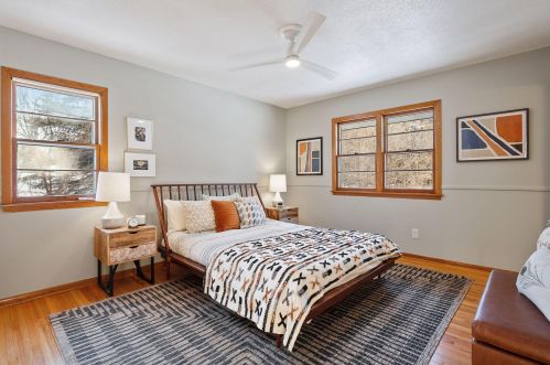 6424 Westchester Cir, Minneapolis MN 55427-4956 exterior