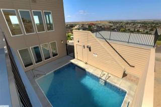 493 Agier Dr, Richland, WA 99352-5004