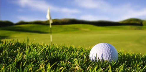 105 Shellback Way, Mashpee MA 02649 exterior