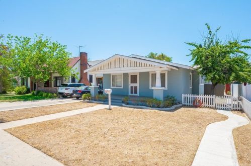 833 Lemon St, Anaheim, CA 92805-4654