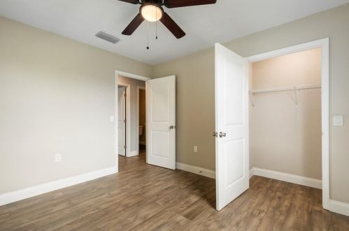 15195 Angus Rd, Polk City FL  33868-9540 exterior