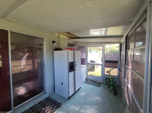 1020 Sunrise Blvd, Lehigh Acres FL 33974-9700 exterior