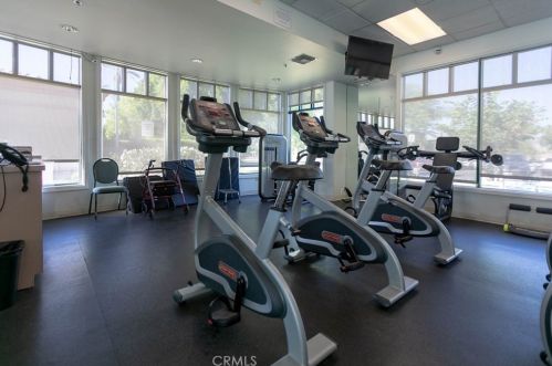 44114 Royal Troon Dr, Indio CA  92201-9000 exterior