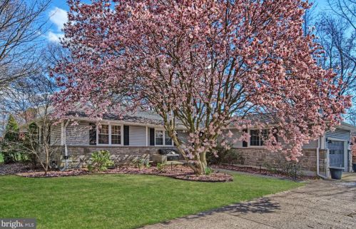 2410 Silverside Rd, Wilmington, DE 19810-4521