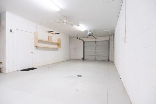 96 Salty Tide Cv, Mount Pleasant SC  29464-7925 exterior