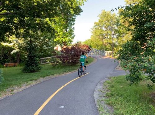 3 Florida Ct, Maynard MA  01754-1541 exterior