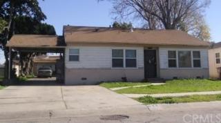 614 Thorson Ave, Compton, CA 90221-4120