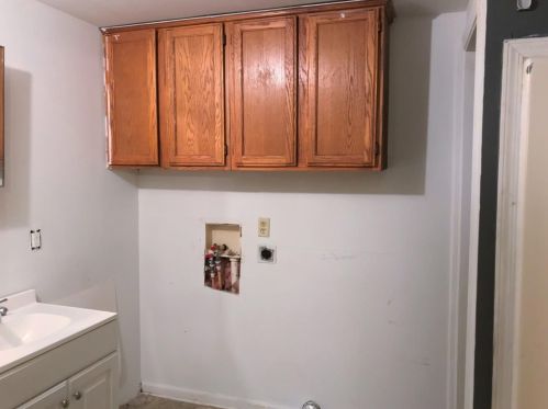 317 Home St, Brown County OH  45121-1405 exterior