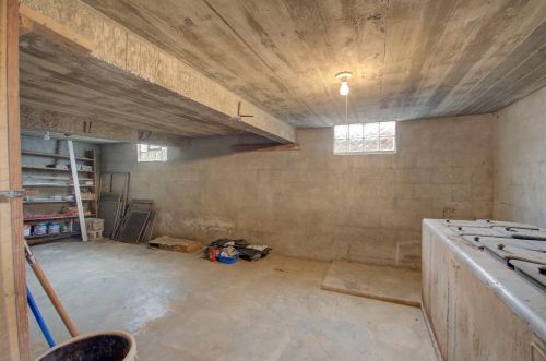 2868 Compton Rd, Cincinnati OH  45251-2634 exterior